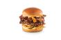 Burnt_Ends_Burger_OLO_23_HR.jpg