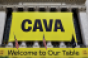 CAVA-NYSE.png