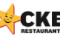 CKE-Logo.png