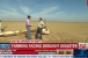 Farmers facing drought disaster