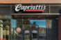 Capriotti_s_Signage_(not_UTAH)_01_171Aberdeen_57_FrontView_HiRes.png