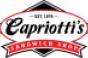 Capriottis_Logo.jpeg