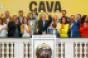 Cava-IPO-Opening-Bell-NYSE.jpg