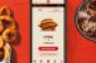 Burger King's new loyalty rewards program