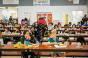 Charrie-Gordon-School Meals-Spotlight Schools-West Palm Beach-Florida-Northmore Elementary-2022-107.jpg