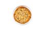 Chick-fil-A Pizza Pie.jpg