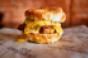Chicken with the Egg and Cheese - 4.jpg