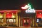 Chilis-Brinker-Ready-Restaurants-to-Reopen-Dining-Rooms.jpg