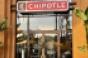 Chipotle-Newport-Beach-exterior-1.jpg