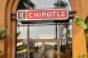 Chipotle-Newport-Beach-exterior.jpg