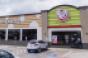 Chuck-E-Cheese-South-Florida-Market-Remodel-Exterior.jpg