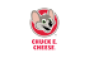 Chuck_E_Cheese_Logo.png