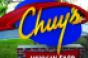 Chuys_2Q21-price-increases-expected-in-2022.jpg
