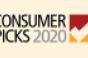 Consumer Picks 2020_logo_770X400.jpg