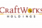 CraftWorks_2019_CraftWorks_Holdings_logo_RGB.png