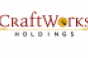 CraftWorks_2019_CraftWorks_Holdings_logo_RGB_0.png