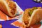 Crispy Chicken Sandwich Tacos.jpg