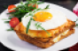 Croque-madame-sandwich-flavor-of-the-week.png