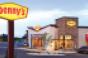 Denny's to hit refranchising goal by end of 2019.jpg