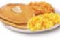 Denny's-6.99-Endless-Breakfast Credit Denny's Corp..jpg