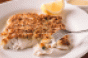 DiPescara-Almond-Crusted-Whitefish.gif