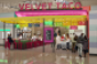 Digital Rendering VT Houston Hobby Airport, credit_Velvet Taco (1).png