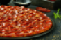 Donatos-Pepperoni-pizza_14_inch_large.png