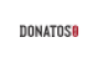 Donatos-Pizza-logo.png