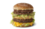 McDonald's Double_Big_Mac-square.png