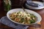 Dream_Dinners_0953i_Mediterranean_Salad_with_Chickpeas_and_Feta.jpg