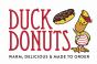 Duck-Donuts-logo.jpg