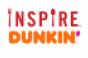 Dunkin-Inspire-merger-analysis.jpg