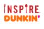 Dunkin-Inspire-merger-analysis.jpg