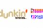 California Baskin-Robbins sell Dunkin&#039; Donuts K-Cups