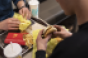 EggMcMuffin_Fries_McD.png