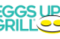 Eggs-Up-Grill-logo.png