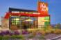 El-Pollo-Loco-4Q22-young-low-income-customers.jpg