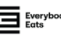 Everybody_Eats_Logo.png