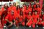 F1 - North Italia - Fan Fest Group Shot jump suits.jpg