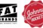 FAT-Brands-Johnny-Rockets_Challenges-Q3.jpg