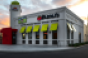 Fazolis_exterior_Conrad_0_1_1_2_0.png