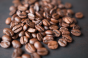 Fetco_WholeCoffeeBeans_December2018