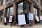 Fight-for-15-Peet's-Protest-Downers-Grove-Illinois.jpg