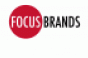 Focus-Brands-Names-Chief-People-officer-restaurant-brands-president-Guillermo-Cremer-Joe-Guith.gif