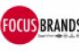 Focus-Brands.jpg