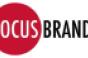 Focus_Brands_Logo_0.jpg