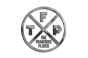 Franchise-Player-logo.png