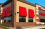 Frdays-Exterior-36-closures-8-sold-to-ex-CEO-Ray-Blanchette.jpg