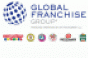 GFG_logo_wBrandlogos_2018-1.gif