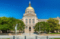 Georgia-State-Capitol.gif
